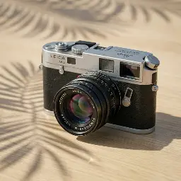 Fotógrafos de Bodas