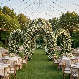 Lugares para Bodas