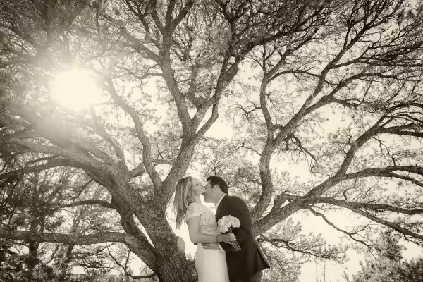 2 Birds Studio, Robin Parrott Photography | Foto: 2 Birds Studio, Robin Parrott Photography