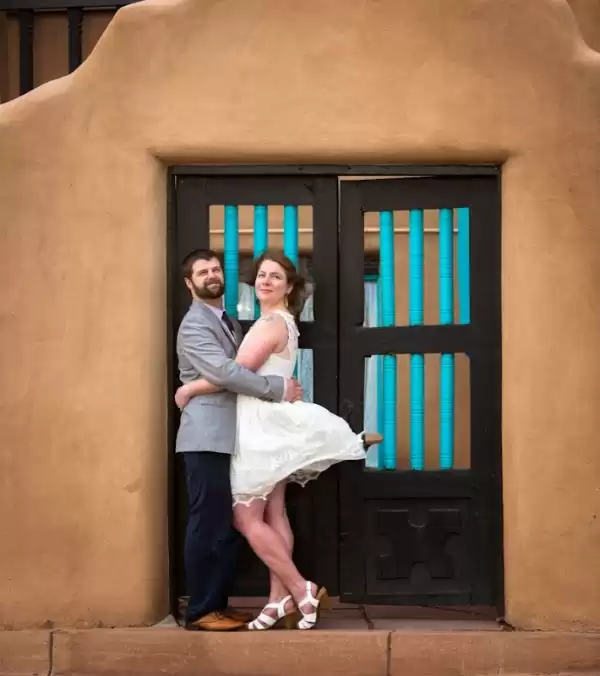 2 Birds Studio, Robin Parrott Photography | Foto: 2 Birds Studio, Robin Parrott Photography