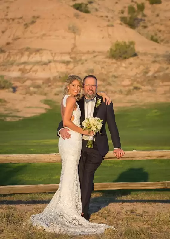 2 Birds Studio, Robin Parrott Photography | Foto: 2 Birds Studio, Robin Parrott Photography