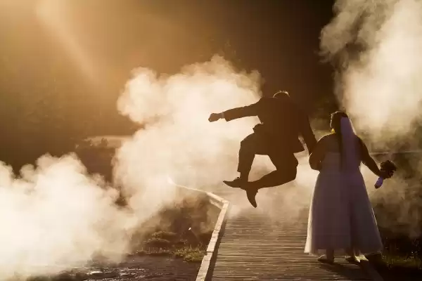 2 Birds Studio, Robin Parrott Photography | Foto: 2 Birds Studio, Robin Parrott Photography