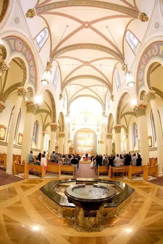 Albuquerque Wedding Photography | Foto: Albuquerque Wedding Photography