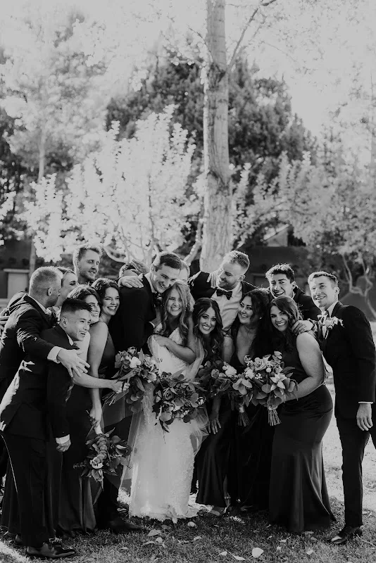Alicia Lucia Photography | Foto: Courtney Wolf — foto 4