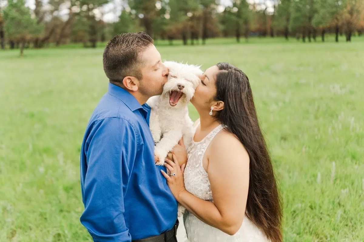 Caitlin Elizabeth Photography LLC | Foto: Marilyn Cisneros — foto 2