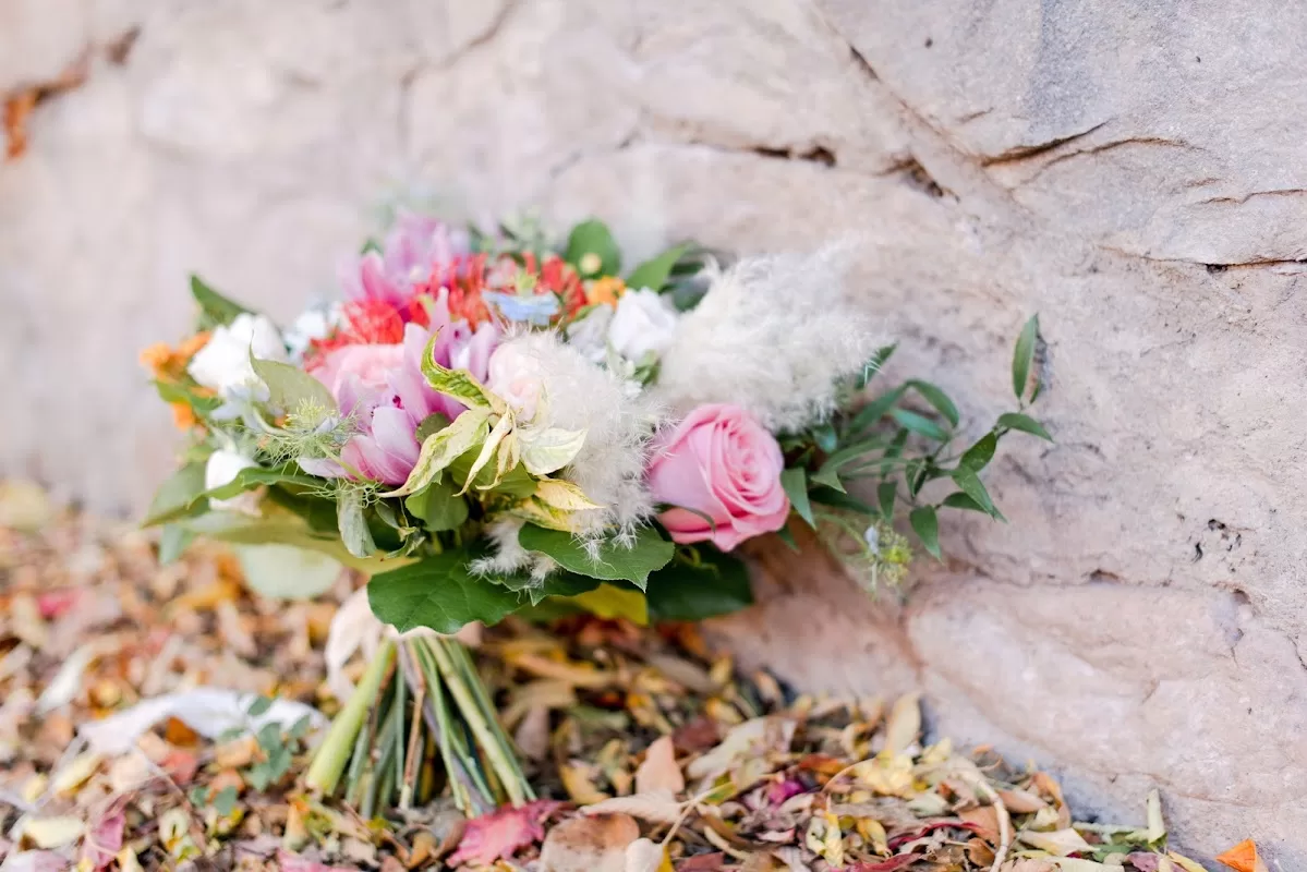 Caitlin Elizabeth Photography LLC | Foto: Caitlin Elizabeth Photography LLC — foto 4