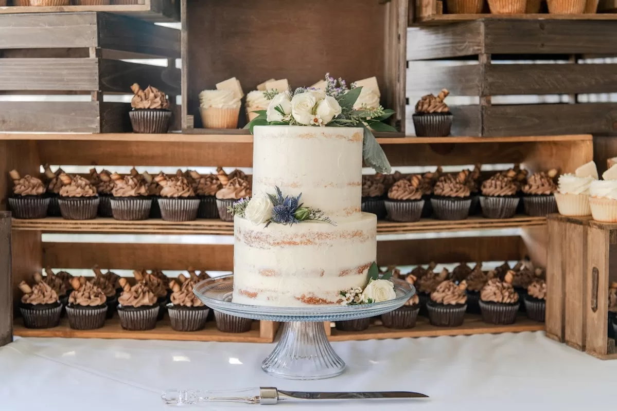 Caitlin Elizabeth Photography LLC | Foto: Caitlin Elizabeth Photography LLC — foto 5