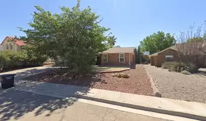 Carly Nicole Photography — Fotógrafos de Bodas en Alamogordo, NM