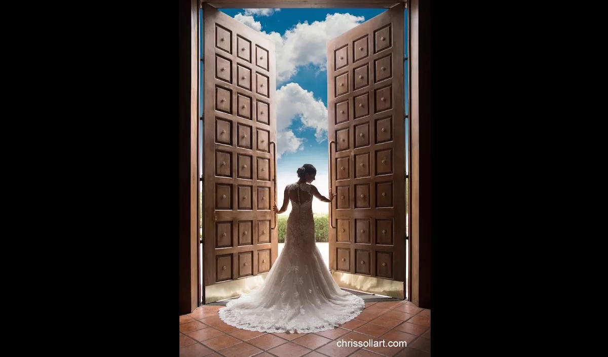 Chris Sollart Photography | Foto: Chris Sollart Photography — foto 2