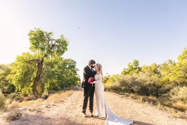 DBK Photography | Foto: Kathryn Rodgers