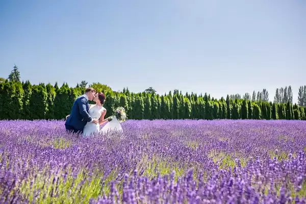 DBK Photography | Foto: DBK Photography