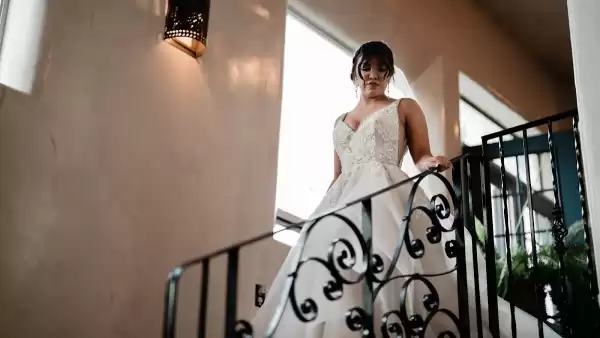 David Jesse Photography | Foto: David Jesse Photography