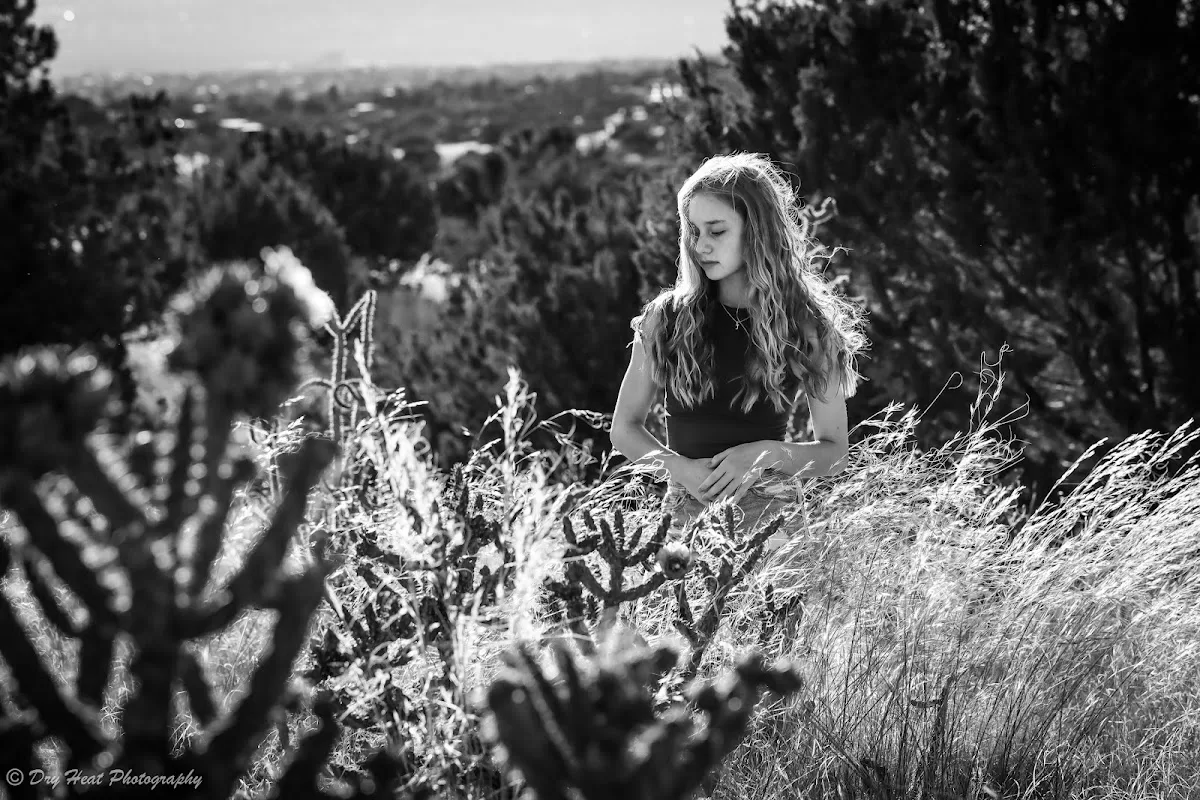 Dry Heat Photography | Foto: Dry Heat Photography — foto 2