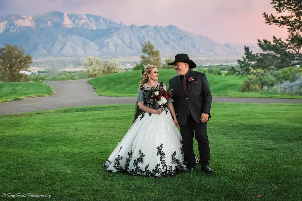 Dry Heat Photography | Foto: Dry Heat Photography — foto 4