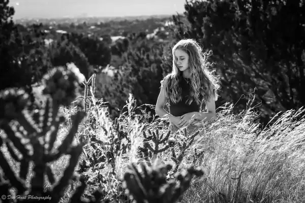 Dry Heat Photography | Foto: Dry Heat Photography