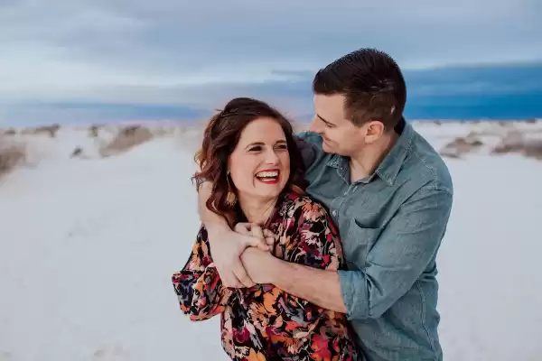 Fallon Brooke Photography | New Mexico Wedding Photographer | Foto: Fallon Brooke Photography | New Mexico Wedding Photographer