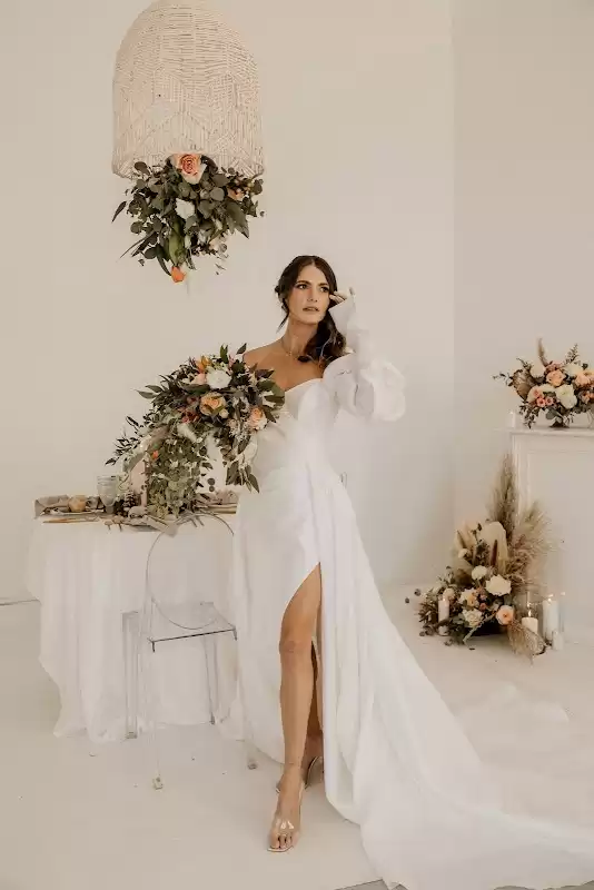 Fender Photography | Foto: Fender Photography