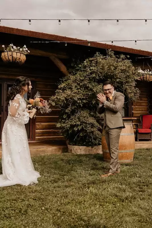 Fender Photography | Foto: Yleana Lucero