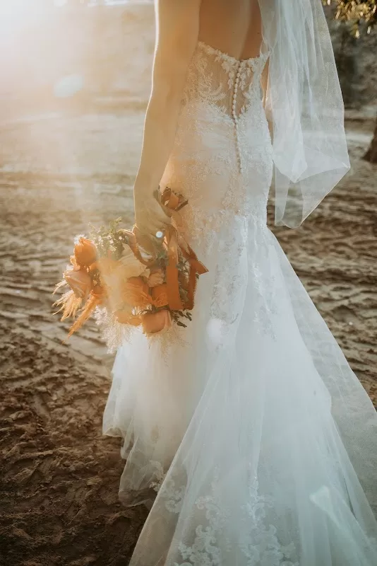 Hope Fielder Photography, LLC | Foto: Hope Fielder Photography, LLC — foto 2