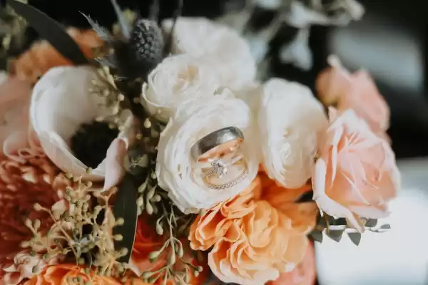 Hope Fielder Photography, LLC — Fotógrafos de Bodas en Las Cruces, NM