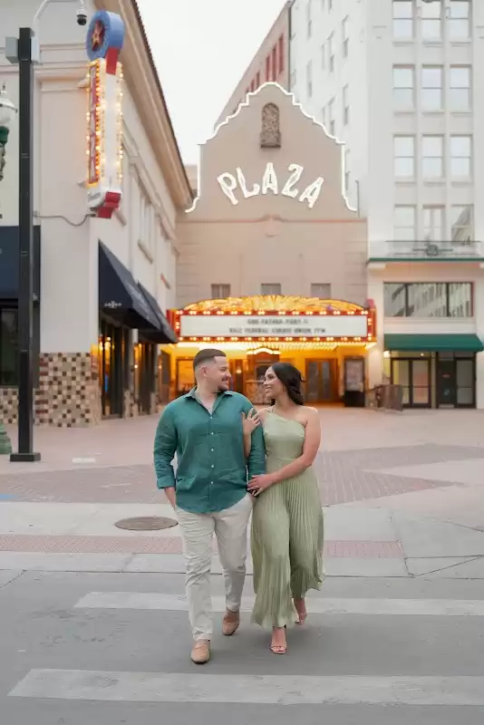 Isaac Ortiz Photography | Foto: Isaac Ortiz Photography