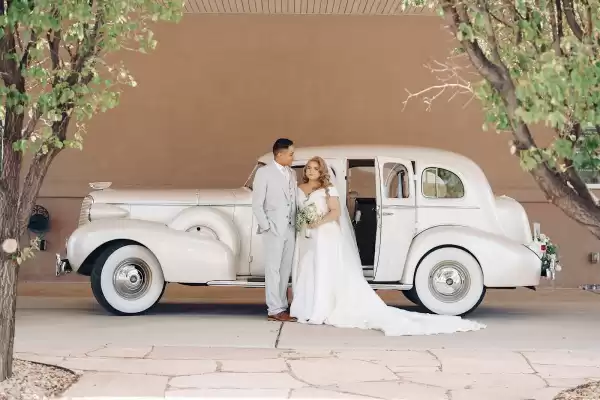 JKR Portraits LLC | Foto: JKR Portraits LLC