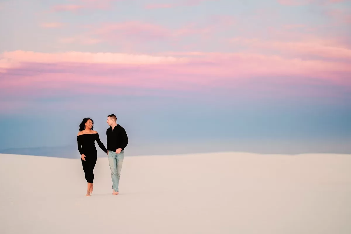 JT Photography, LLC | Foto: JT Photography, LLC — foto 2