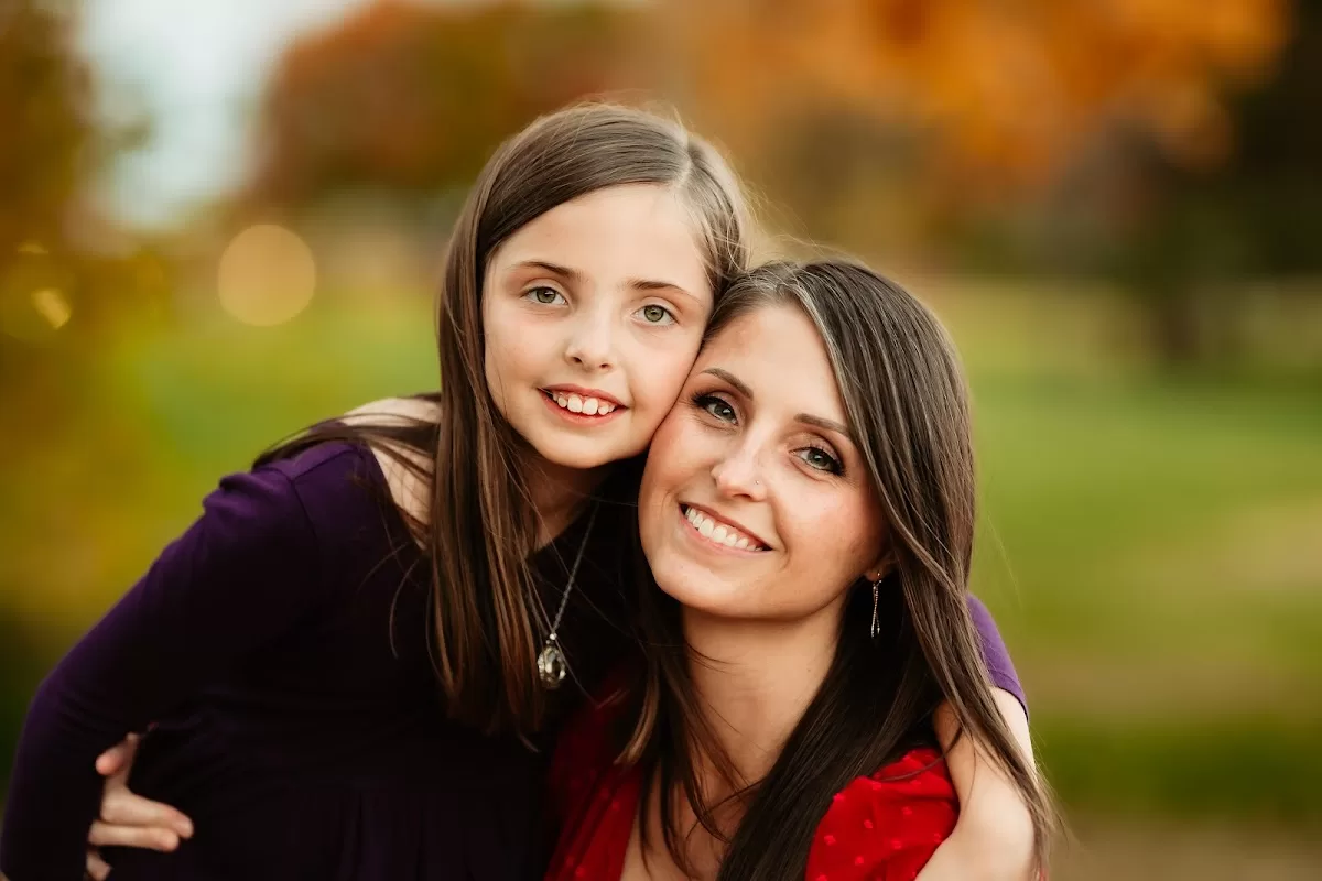 JT Photography, LLC | Foto: JT Photography, LLC — foto 4