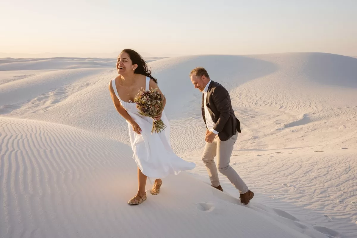 Julie Haider | Elopement Photographer | Foto: Julie Haider | Elopement Photographer — foto 2