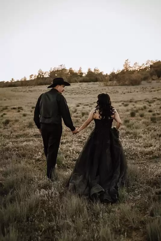 Kayla Overright Photography | Foto: Kayla Overright Photography