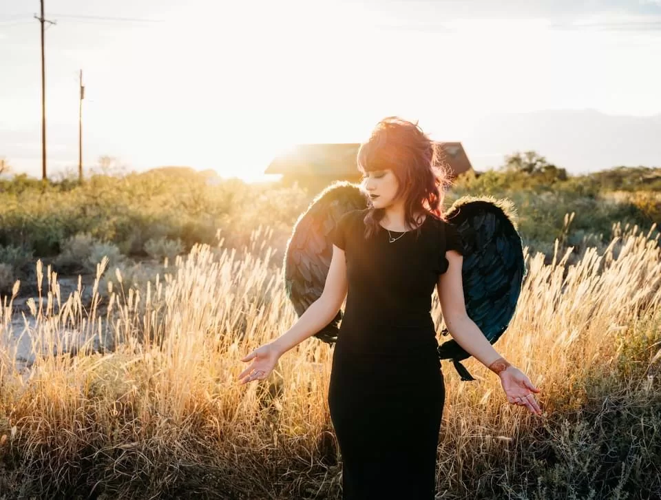 Lucid Dream Photography | Foto: Lucid Dream Photography — foto 3