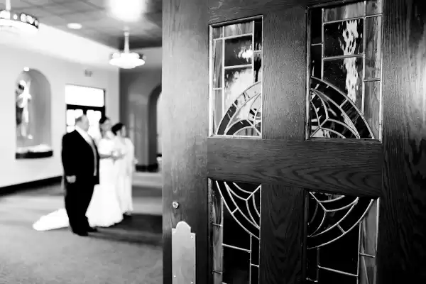 Natural Touch Photography | Foto: Natural Touch Photography