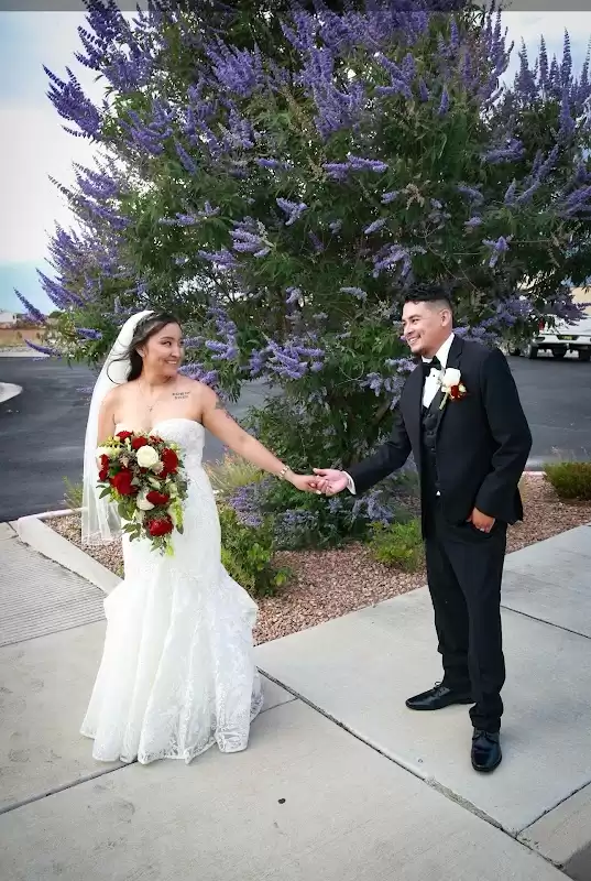 Natural Touch Photography | Foto: Albert pesata