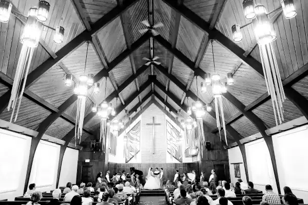 Natural Touch Photography | Foto: Natural Touch Photography