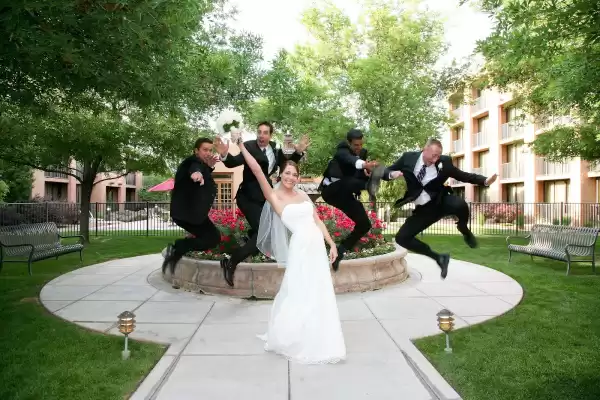 Natural Touch Photography | Foto: Natural Touch Photography