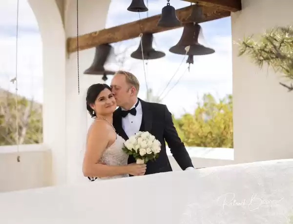 Patrick Beare Photography, LLC | Foto: Patrick Beare Photography, LLC