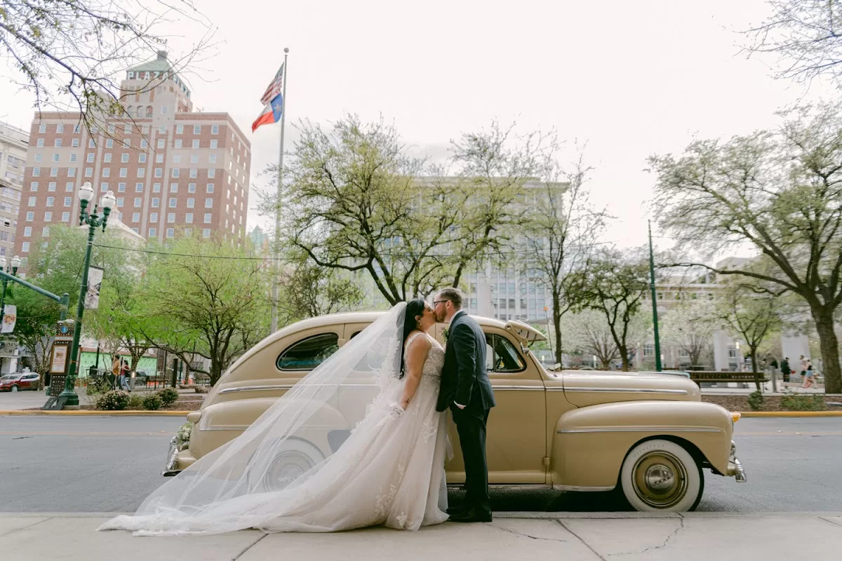 Photo by Jess | Foto: Photo by Jess — foto 2