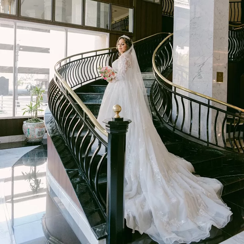 Photo by Jess | Foto: Marjorie Rosero — foto 4