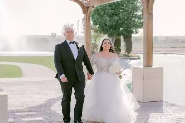 Photo by Jess | Foto: Mariaelena Diaz