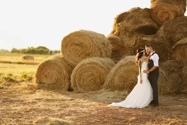 Sara Liz Photography — Fotógrafos de Bodas en Sunland Park, NM