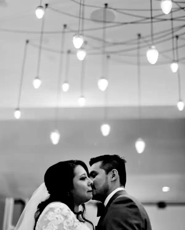 Sara Liz Photography | Foto: Sara Liz Photography