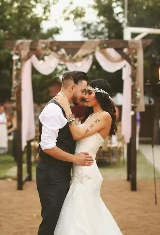 Sara Liz Photography | Foto: Sara Liz Photography