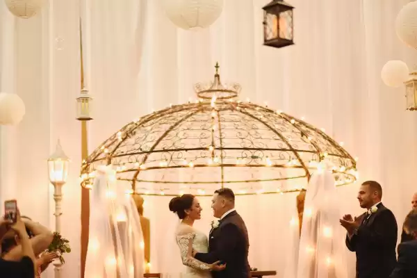 Sara Liz Photography | Foto: Sara Liz Photography