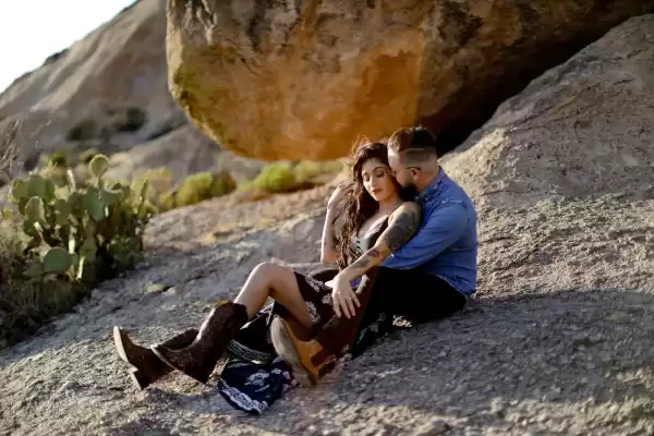 Sara Liz Photography | Foto: Sara Liz Photography