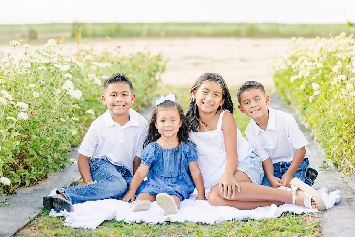 Seasons Sharp Photography | Foto: Arely maldonado — foto 2