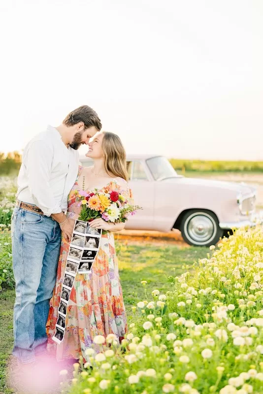 Seasons Sharp Photography | Foto: Meghan Sherman — foto 3