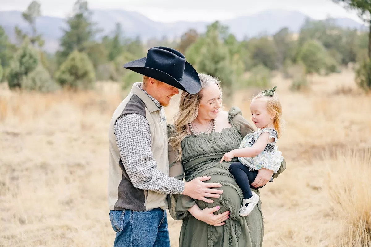 Seasons Sharp Photography | Foto: Sarah Patterson — foto 4
