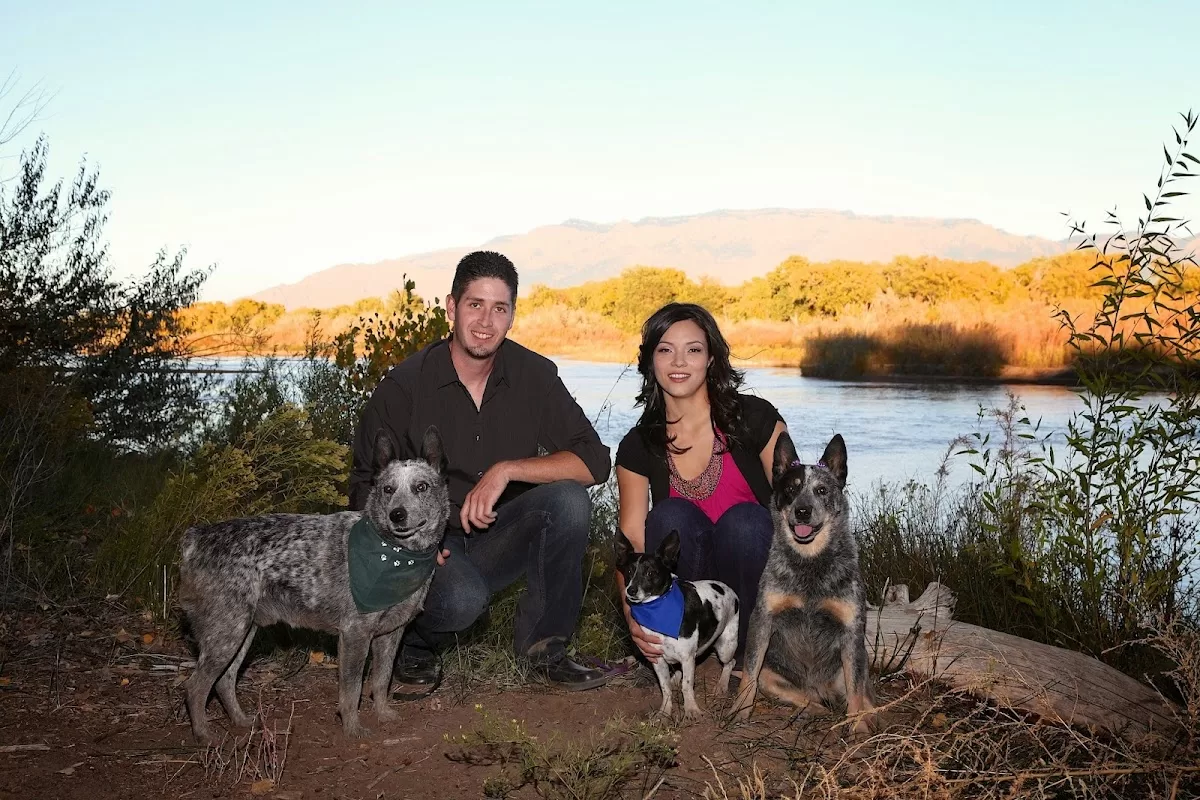 Shayla Cristine Photography | Foto: Andrew Edenfield — foto 2