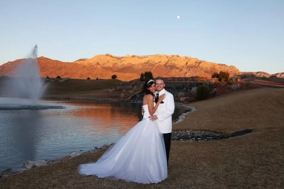 Shayla Cristine Photography | Foto: Criag Bennett — foto 3
