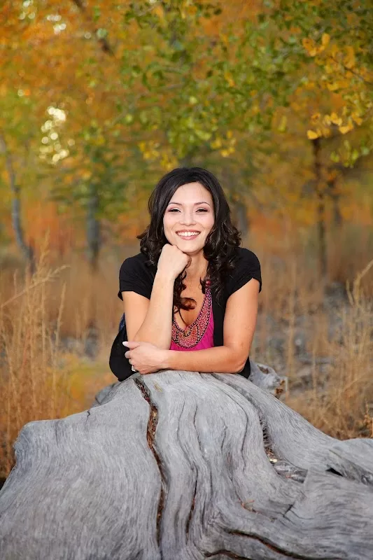 Shayla Cristine Photography | Foto: Andrew Edenfield — foto 4